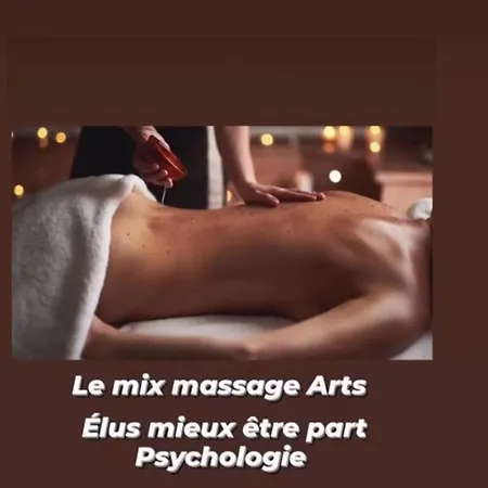 Nantais